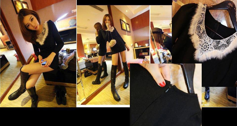 201201110658.jpg